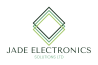 Jade Electronics Solutions Ltd